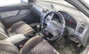 Toyota Camry 1995 года за 1 000 000 тг. в Астана фото 5