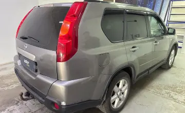 Nissan X-Trail 2010 года за 5 500 000 тг. в Павлодар