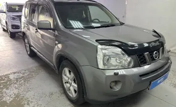 Nissan X-Trail 2010 года за 5 500 000 тг. в Павлодар фото 3