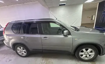 Nissan X-Trail 2010 года за 5 500 000 тг. в Павлодар фото 4