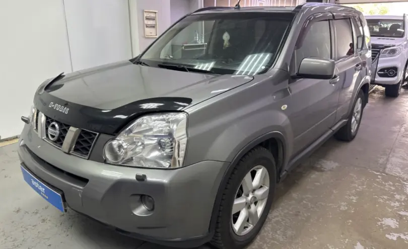 Nissan X-Trail 2010 года за 5 500 000 тг. в Павлодар