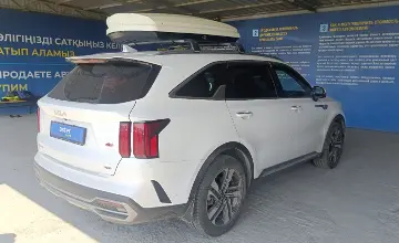 Kia Sorento 2023 года за 17 000 000 тг. в Алматы