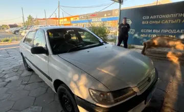 Toyota Corona 1996 года за 2 000 000 тг. в Талдыкорган фото 3