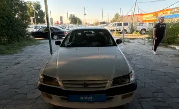 Toyota Corona 1996 года за 2 000 000 тг. в Талдыкорган фото 2
