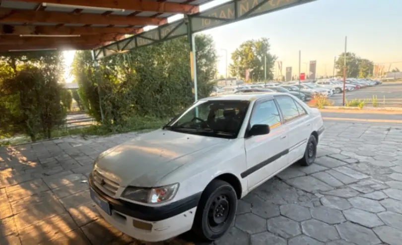 Toyota Corona 1996 года за 2 000 000 тг. в Талдыкорган