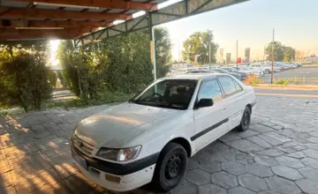 Toyota Corona 1996 года за 2 000 000 тг. в Талдыкорган фото 1