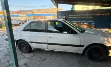 Toyota Corona 1996 года за 2 000 000 тг. в Талдыкорган фото 4