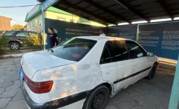 Toyota Corona 1996 года за 2 000 000 тг. в Талдыкорган