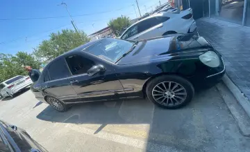 Mercedes-Benz S-Класс 1999 года за 4 000 000 тг. в Кызылорда фото 4