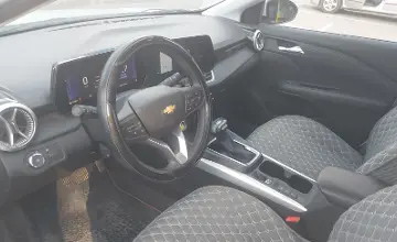 Chevrolet Monza 2023 года за 6 500 000 тг. в Алматы фото 5