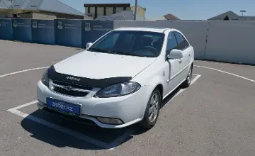 Chevrolet Lacetti 2023 года за 5 000 000 тг. в Шымкент фото 1