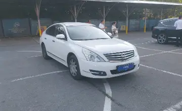 Nissan Teana 2013 года за 3 500 000 тг. в Алматы фото 2