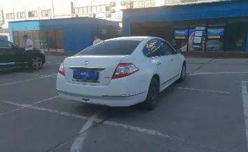 Nissan Teana 2013 года за 3 500 000 тг. в Алматы фото 3