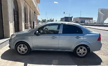 Ravon Nexia R3 2018 года за 3 400 000 тг. в Туркестанская область фото 4