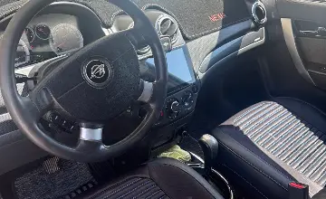 Ravon Nexia R3 2018 года за 3 400 000 тг. в Туркестанская область