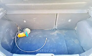 Ford Fiesta 2014 года за 4 000 000 тг. в Астана