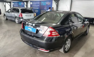 Ford Mondeo 2006 года за 2 800 000 тг. в Астана фото 3