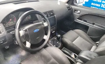 Ford Mondeo 2006 года за 2 800 000 тг. в Астана фото 5