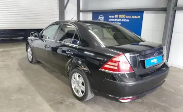 Ford Mondeo 2006 года за 2 800 000 тг. в Астана фото 4
