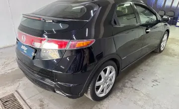Honda Civic 2008 года за 3 800 000 тг. в Павлодар