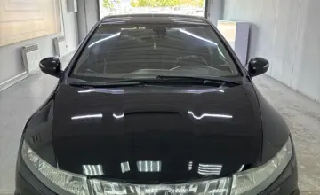 Honda Civic 2008 года за 3 800 000 тг. в Павлодар фото 2