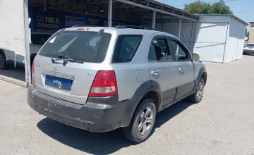 Kia Sorento 2004 года за 3 000 000 тг. в Тараз