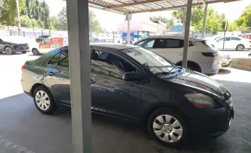 Toyota Yaris 2010 года за 5 000 000 тг. в Алматы фото 4