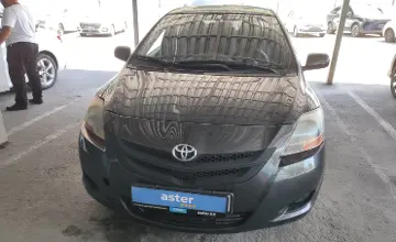 Toyota Yaris 2010 года за 5 000 000 тг. в Алматы фото 2