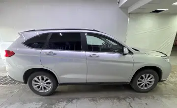 Haval M6 2023 года за 7 500 000 тг. в Павлодар фото 4