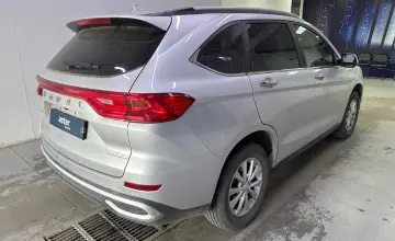 Haval M6 2023 года за 7 500 000 тг. в Павлодар