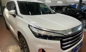 EXEED VX 2023 года за 13 500 000 тг. в Астана фото 3