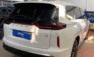 EXEED VX 2023 года за 13 500 000 тг. в Астана