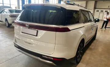 Kia Carnival 2020 года за 16 500 000 тг. в Караганда