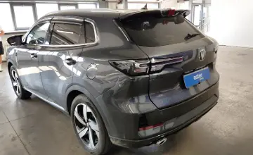 Changan CS55PLUS 2024 года за 10 000 000 тг. в Астана фото 4
