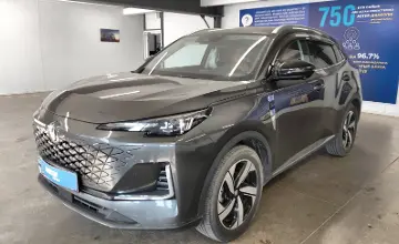 Changan CS55PLUS 2024 года за 10 000 000 тг. в Астана фото 1