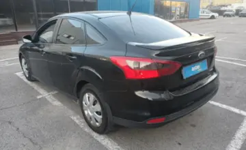 Ford Focus 2015 года за 5 500 000 тг. в Алматы фото 4