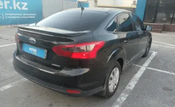 Ford Focus 2015 года за 5 500 000 тг. в Алматы фото 3