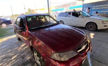 Daewoo Nexia 2012 года за 1 000 000 тг. в Талдыкорган фото 3