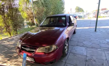 Daewoo Nexia 2012 года за 1 000 000 тг. в Талдыкорган фото 1