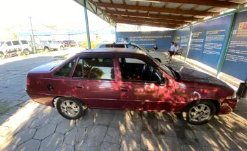 Daewoo Nexia 2012 года за 1 000 000 тг. в Талдыкорган фото 4