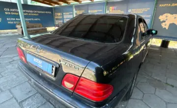 Mercedes-Benz E-Класс 1996 года за 1 000 000 тг. в Талдыкорган