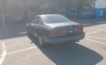 Toyota Camry 2000 года за 2 200 000 тг. в Алматы фото 4
