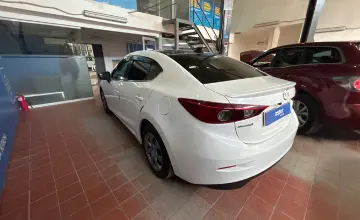 Mazda 3 2014 года за 5 000 000 тг. в Астана