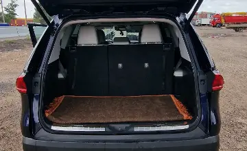 Toyota Grand Highlander 2024 года за 33 000 000 тг. в Астана