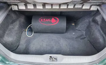 Nissan Almera 1998 года за 1 500 000 тг. в Шымкент
