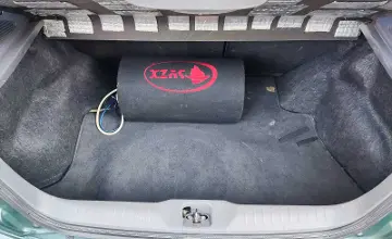 Nissan Almera 1998 года за 1 500 000 тг. в Шымкент