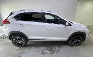 Chery Tiggo 2 Pro 2023 года за 5 000 000 тг. в Павлодар фото 4