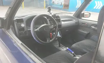 Toyota RAV4 1996 года за 3 500 000 тг. в Алматы фото 5