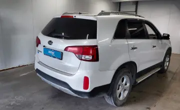 Kia Sorento 2014 года за 8 000 000 тг. в Астана фото 3