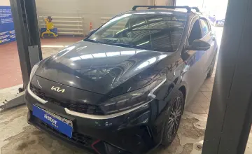Kia Cerato 2023 года за 9 000 000 тг. в Астана фото 1